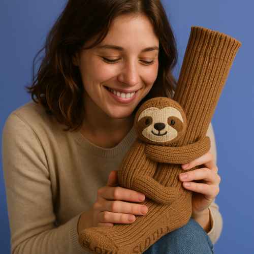 AI Generated Image 3